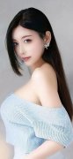 一个吃一个